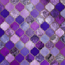 fallentheknightmare avatar