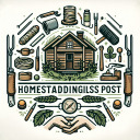 fallentitan88 avatar