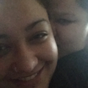 fallentobitsandpieces avatar