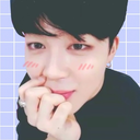 fallenunderthesky avatar