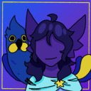 fallenvoid27 avatar