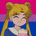 fallenwhisper avatar