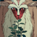 fallenwievonweit avatar