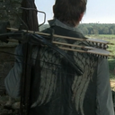 fallenwingsxcrossbow-archived avatar