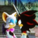 falletkownski avatar