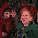 fallfeeling-s avatar