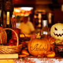 fallfestivals avatar