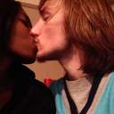 fallforautumnlove avatar