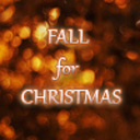 fallforchristmas avatar