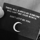 fallforliving avatar