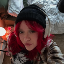 fallformeharder avatar