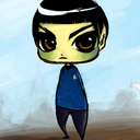 fallforpanic avatar