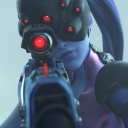 fallibleflesh avatar