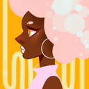 fallibleheart avatar