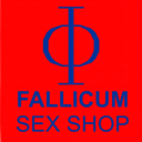 fallicumsexshop avatar