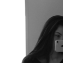 fallin-allinyou avatar