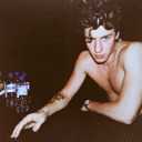 fallinallinmendes avatar