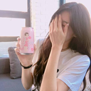 fallinbackwards avatar