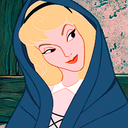 fallindisneylove avatar