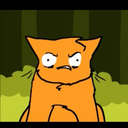 falling-abyss avatar