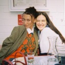 falling-allover avatar