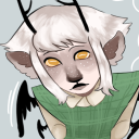 falling-angel-art avatar