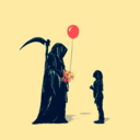 falling-angel-from-hell avatar