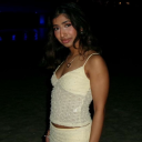 falling-ashes avatar