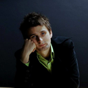 falling-away-with-myouse-blog avatar