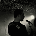 falling-away-with-you avatar