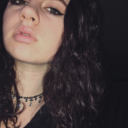 falling-backwards-http avatar