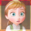 falling-butnotalone avatar