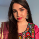 falling-cherry-blossom avatar