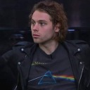 falling-cry-baby avatar