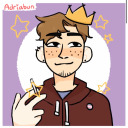 falling-donuts avatar