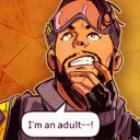 falling-eagle avatar