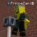 falling-existence avatar