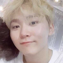 falling-f0r-svt avatar