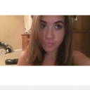 falling-f0rever avatar