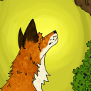 falling-featherss avatar