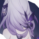 falling-flower-rin avatar