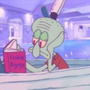 falling-fo-r-you avatar