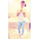 falling-for-a-nightmare avatar