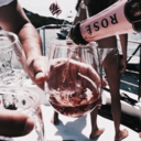 falling-for-my-teacher avatar