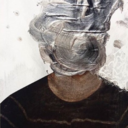 falling-for-the-winchesters avatar