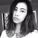 falling-for-truth avatar