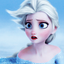 falling-for-you-r5 avatar