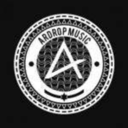 falling-forever-down avatar