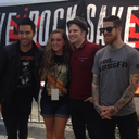 falling-forfalloutboy avatar