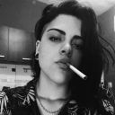 falling-forr-you-blog1 avatar